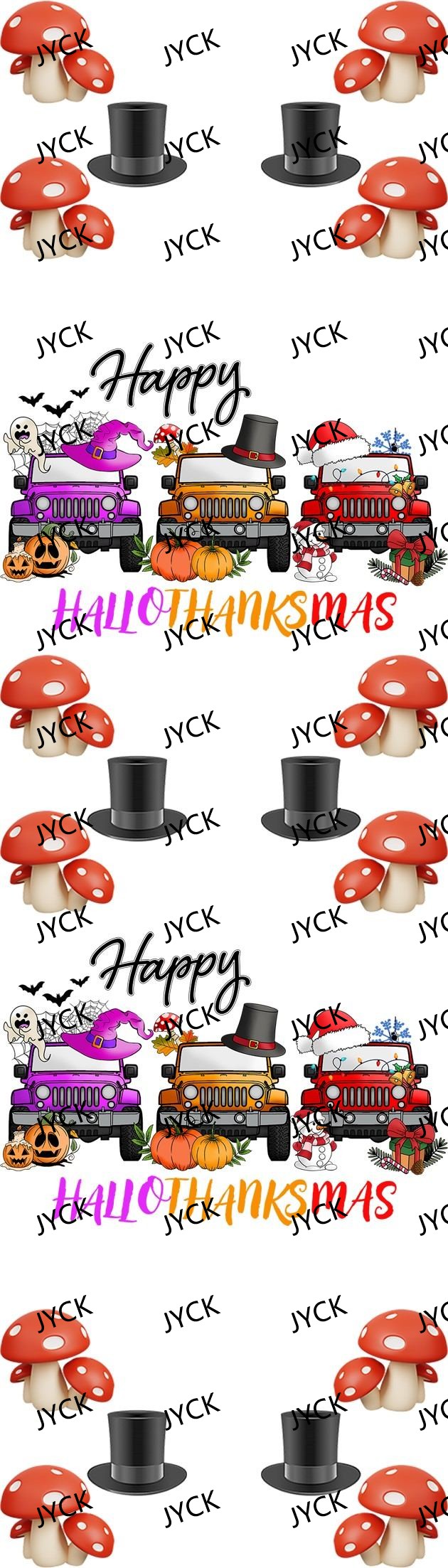 3836